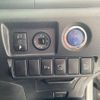 toyota sai 2014 -TOYOTA--SAI DAA-AZK10--AZK10-2085540---TOYOTA--SAI DAA-AZK10--AZK10-2085540- image 18