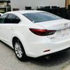mazda atenza 2017 -MAZDA--Atenza Sedan LDA-GJ2FP--GJ2FP-301442---MAZDA--Atenza Sedan LDA-GJ2FP--GJ2FP-301442- image 21