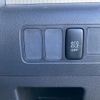 daihatsu move-conte 2014 CFJ1619586 image 20