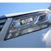 toyota alphard 2016 quick_quick_DBA-AGH30W_AGH30-0052958 image 12