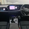 audi a5 2025 CFJ1856773 image 9