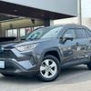 toyota rav4 2019 quick_quick_6AA-AXAH54_AXAH54-4009882 image 7