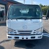 mazda titan 2018 CFJ1559972 image 2
