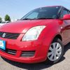 suzuki swift 2009 REALMOTOR_N2024080050A-24 image 1