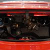 porsche 911 2003 GOO_JP_700957168630250703001 image 13