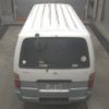 toyota hiace-van 1996 -TOYOTA--Hiace Van LH113V-0127463---TOYOTA--Hiace Van LH113V-0127463- image 8