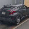 toyota c-hr 2020 -TOYOTA--C-HR DBA-NGX10--NGX10-2016870---TOYOTA--C-HR DBA-NGX10--NGX10-2016870- image 2