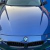 bmw alpina 2017 -BMW--BMW Alpina ABA-3R30--WAPBF3000HDR30385---BMW--BMW Alpina ABA-3R30--WAPBF3000HDR30385- image 21