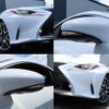 lexus rc 2015 quick_quick_DAA-AVC10_AVC10-6002564 image 14