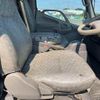 toyota dyna-truck 1999 CFJ1498391 image 8
