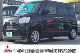 daihatsu move-canbus 2019 -DAIHATSU--Move Canbus LA800S--0192727---DAIHATSU--Move Canbus LA800S--0192727-