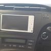 toyota prius 2010 CFJ1526231 image 4