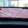 bmw 4-series 2024 CFJ1629281 image 25