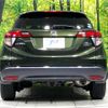 honda vezel 2014 quick_quick_RU4_RU4-1012912 image 16