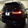 bmw x7 2020 -BMW--BMW X7 3DA-CW30--WBACW820509E02731---BMW--BMW X7 3DA-CW30--WBACW820509E02731- image 22