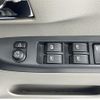 daihatsu mira-e-s 2011 -DAIHATSU--Mira e:s DBA-LA300S--LA300S-1023490---DAIHATSU--Mira e:s DBA-LA300S--LA300S-1023490- image 7