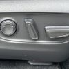 toyota land-cruiser-wagon 2024 -TOYOTA--Land Cruiser Wagon 3BA-VJA300W--VJA300-4139584---TOYOTA--Land Cruiser Wagon 3BA-VJA300W--VJA300-4139584- image 23