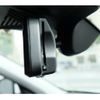 bmw 1-series 2025 CFJ1806966 image 20