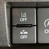 suzuki jimny 2022 CFJ1575210 image 7