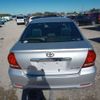 toyota allion 2007 -TOYOTA--Allion CBA-NZT240--NZT240-0098392---TOYOTA--Allion CBA-NZT240--NZT240-0098392- image 18