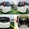 toyota noah 2014 quick_quick_DBA-ZRR80G_ZRR80-0021560 image 5