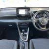 toyota yaris 2022 -TOYOTA--Yaris 5BA-MXPA10--MXPA10-2053153---TOYOTA--Yaris 5BA-MXPA10--MXPA10-2053153- image 17