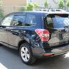 subaru forester 2012 quick_quick_DBA-SJ5_SJ5-003676 image 8