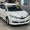 toyota wish 2012 -TOYOTA--Wish ZGE20G-0121406---TOYOTA--Wish ZGE20G-0121406- image 5