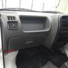 suzuki carry-truck 2001 ENHANCEAUTO_1_ea300745 image 15