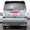 honda n-box 2012 Y11528 image 13