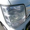 suzuki every-wagon 2015 -SUZUKI--Every Wagon ABA-DA17W--DA17W-110635---SUZUKI--Every Wagon ABA-DA17W--DA17W-110635- image 8