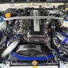nissan 180sx 1997 CFJ1806977 image 15
