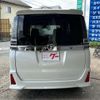 toyota voxy 2020 -TOYOTA 【滋賀 330】--Voxy ZRR80W--ZRR80W-0641751---TOYOTA 【滋賀 330】--Voxy ZRR80W--ZRR80W-0641751- image 27