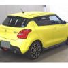 suzuki swift 2020 quick_quick_CBA-ZC33S_131267 image 2