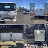 isuzu elf-truck 2023 quick_quick_2RG-NPR88AN_NPR88-7023635 image 8