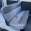 nissan nv200-vanette-van 2019 quick_quick_DBF-VM20_140980 image 6