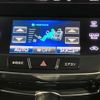 toyota crown 2013 -TOYOTA 【釧路 333ﾀ1123】--Crown DBA-GRS211--GRS211-6000135---TOYOTA 【釧路 333ﾀ1123】--Crown DBA-GRS211--GRS211-6000135- image 19