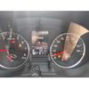 nissan x-trail 2013 -NISSAN 【名変中 】--X-Trail NT31--310881---NISSAN 【名変中 】--X-Trail NT31--310881- image 9