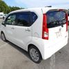 daihatsu move 2020 CFJ1806423 image 2