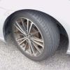 toyota 86 2012 -TOYOTA 【広島 301ﾗ1052】--86 DBA-ZN6--ZN6-018647---TOYOTA 【広島 301ﾗ1052】--86 DBA-ZN6--ZN6-018647- image 21
