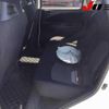 mitsubishi colt 2011 CFJ1592689 image 11