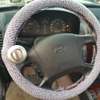 hyundai terracan 2002 ED-00784-20191220 image 22