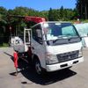 mitsubishi-fuso canter 2008 quick_quick_PDG-FE73BN_FE73BN-540045 image 18