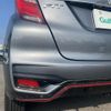 honda fit 2018 -HONDA--Fit DBA-GK5--GK5-1300259---HONDA--Fit DBA-GK5--GK5-1300259- image 10