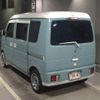 nissan clipper-van 2014 -NISSAN--Clipper Van DR64V-792020---NISSAN--Clipper Van DR64V-792020- image 2