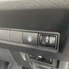 nissan note 2024 -NISSAN--Note 6AA-E13--E13-280592---NISSAN--Note 6AA-E13--E13-280592- image 22