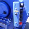 hino dutro 2017 646828-N9024090084F-90 image 11