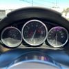 mazda roadster 2020 -MAZDA 【土浦 3】--Roadster 5BA-ND5RC--ND5RC-500643---MAZDA 【土浦 3】--Roadster 5BA-ND5RC--ND5RC-500643- image 28