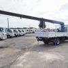 isuzu elf-truck 2016 GOO_JP_700040276330240905001 image 28