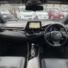 toyota c-hr 2017 -TOYOTA--C-HR DAA-ZYX10--ZYX10-2032908---TOYOTA--C-HR DAA-ZYX10--ZYX10-2032908- image 16